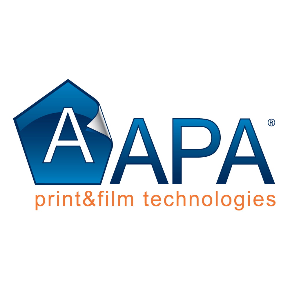 Suite_APA Print & Film Technologies