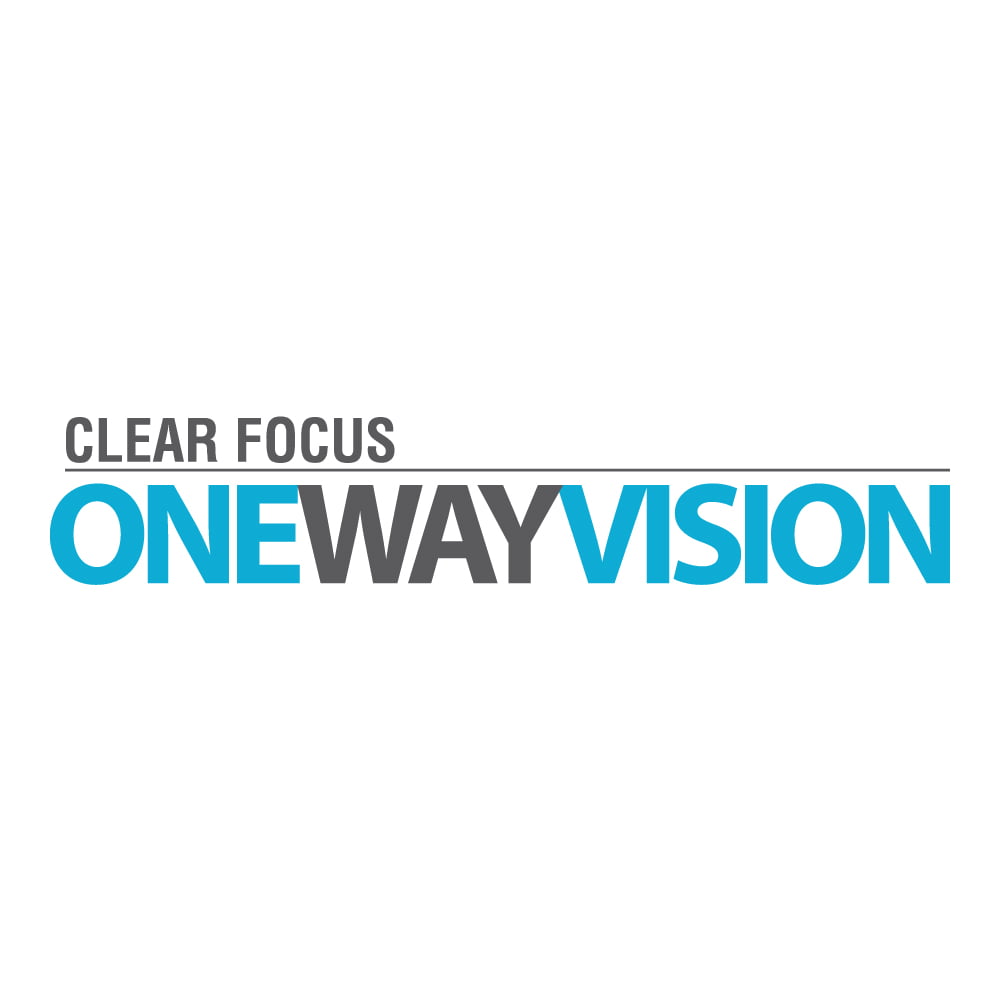 Suite_Clear Focus - One Way Vision