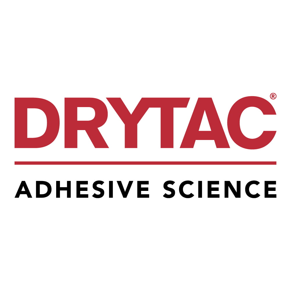 Suite_Drytac