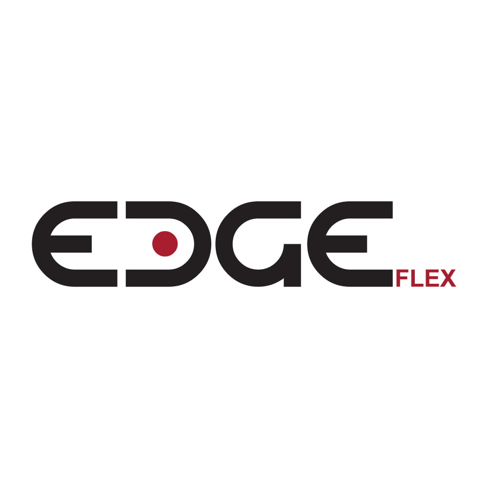 Suite_Edge Flex