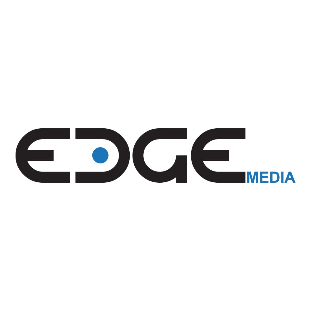 Suite_Edge Media