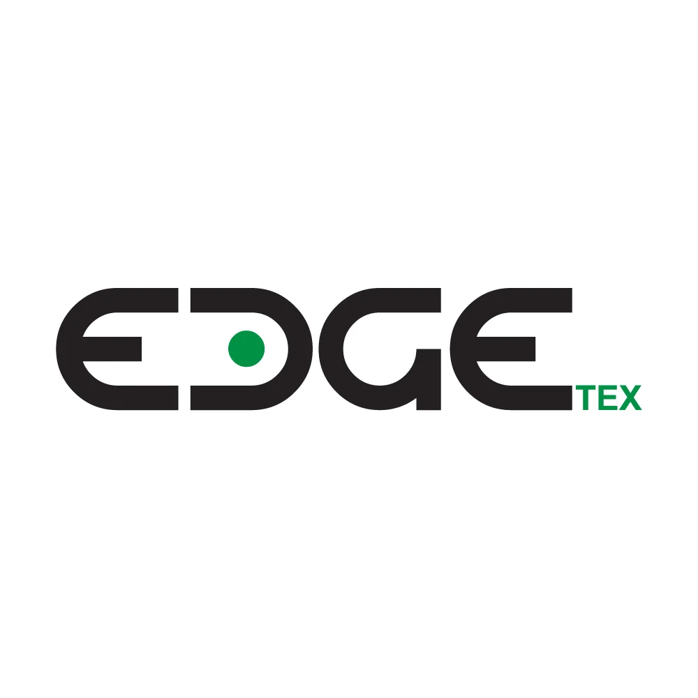 Suite_Edge Tex