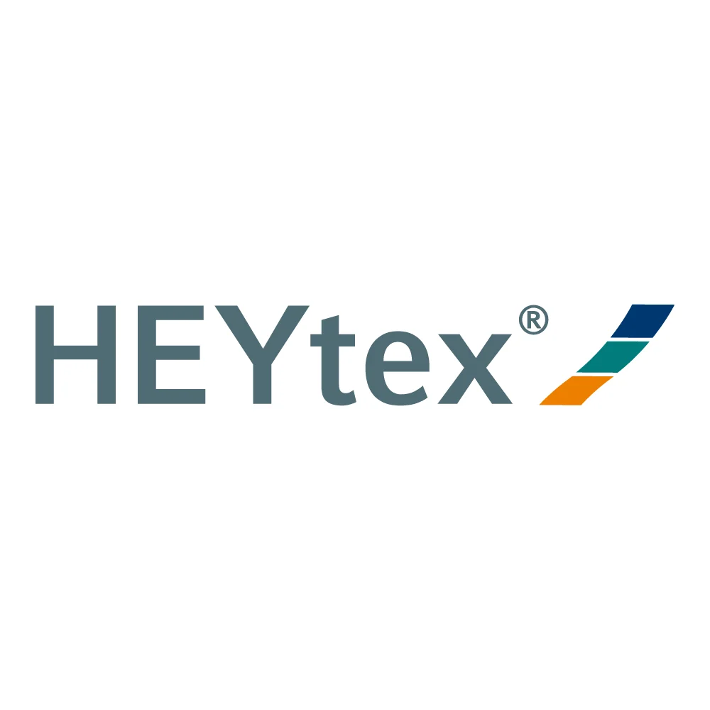 Suite_Heytex