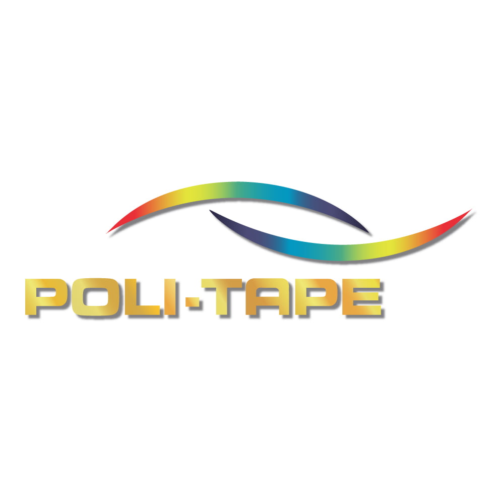 Suite_Politape